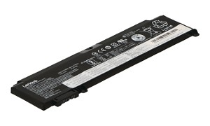 ThinkPad T460S 20FA Batteri