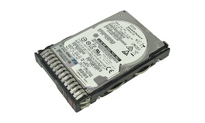 785411-001 900GB 12G SAS 2.5" SFF Hard Drive