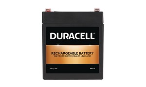 HR5.8-12 Batteri