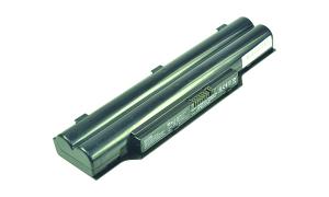 CP567717-01 Batteri