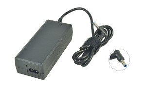 Inspiron 5409 Adapter