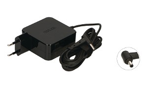 S4300FA Adapter