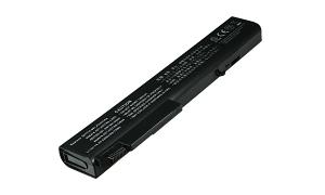 EliteBook 8530w Batteri (8 Cells)