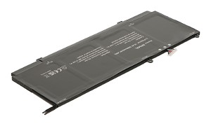 SPECTRE X360 13T-AP000 Batteri (4 Cells)