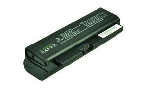 501935-001 Batteri (8 Cells)