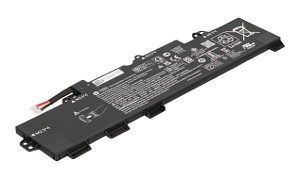 HP EliteBook 850 G6 Batteri (3 Cells)