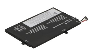 ThinkPad L580 20LW Batteri (3 Cells)