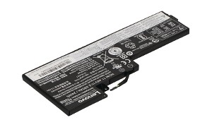 ThinkPad A485 20MV Batteri
