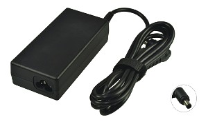Business Notebook nc6320 Adapter