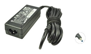 250 G5 Notebook Adapter