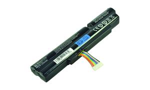 Aspire 4830TG Batteri (6 Cells)