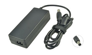 ProBook 455 G2 Adapter