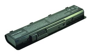 N45Vm Batteri (6 Cells)