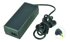 X5Dc Adapter