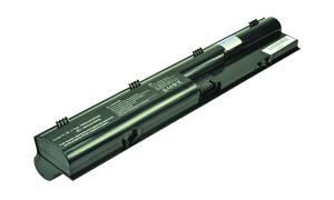 ProBook 4330s Batteri (9 Cells)