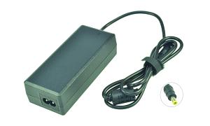 TravelMate TM5740-X322PF Adapter