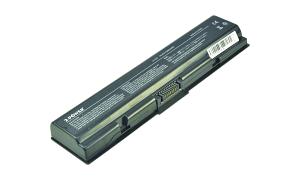 PSAGCA-02W010 Batteri