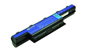 Aspire 7750G Batteri (9 Cells)