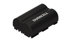 DC7222 Batteri (2 Cells)