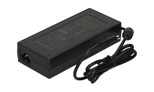 2UF95ET Adapter