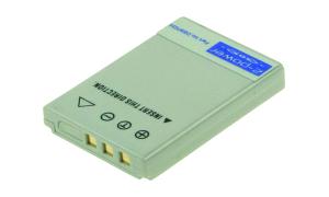  ViviCam 5340 Batteri
