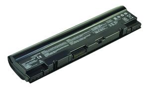 EEE PC 1225 Batteri (6 Cells)