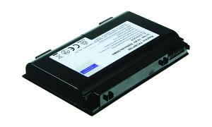 CP335309-01 Batteri