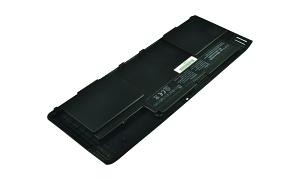 EliteBook Revolve 810 G1 Tablet Batteri (3 Cells)