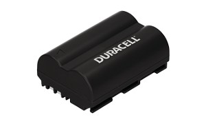DRC511 Batteri (2 Cells)