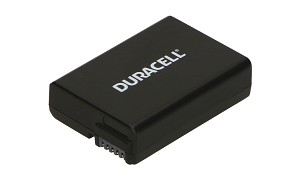 D5600 Batteri