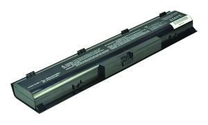 ProBook 4730s Batteri (8 Cells)