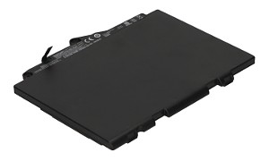 EliteBook 725 G4 Batteri