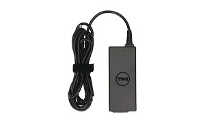 Inspiron 13 5368 2-in-1 Adapter