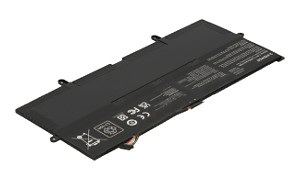 Chromebook Flip C302CA-GU006 Batteri (2 Cells)
