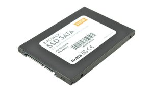 SV300S37A/480G 512GB SSD 2.5" SATA 6Gbps 7mm