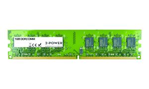 SNPXG700C/1G 1GB DDR2 800MHz DIMM