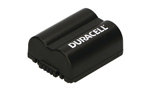 CGA-S006E/1B Batteri