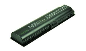 Business Notebook DV2810 Batteri (6 Cells)