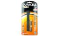 Duracell Tough 3 LED Torch with 2 AA