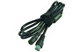 Pavilion Dv9767eo Bil Adapter