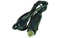 Pavilion Dv9767eo Bil Adapter
