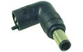 Pavilion Dv9767eo Bil Adapter