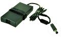 Precision Mobile Workstation 3510 Dockingsstation