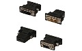 ThinkPad T420si 4171 Dockingsstation