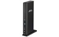 ThinkPad T420si 4171 Dockingsstation