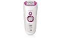 Braun Silk-épil 7/700 Wet/Dry Epilator