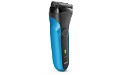 Braun S310BT Rechargeable Wet & Dry Shaver