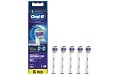 Oral-B 3D White Refill Heads 5 pack