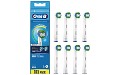 Precision Clean Refill Heads 8 PK