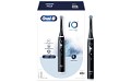 Oral-B iO6 Black Lava Ultimate Clean Toothbrush